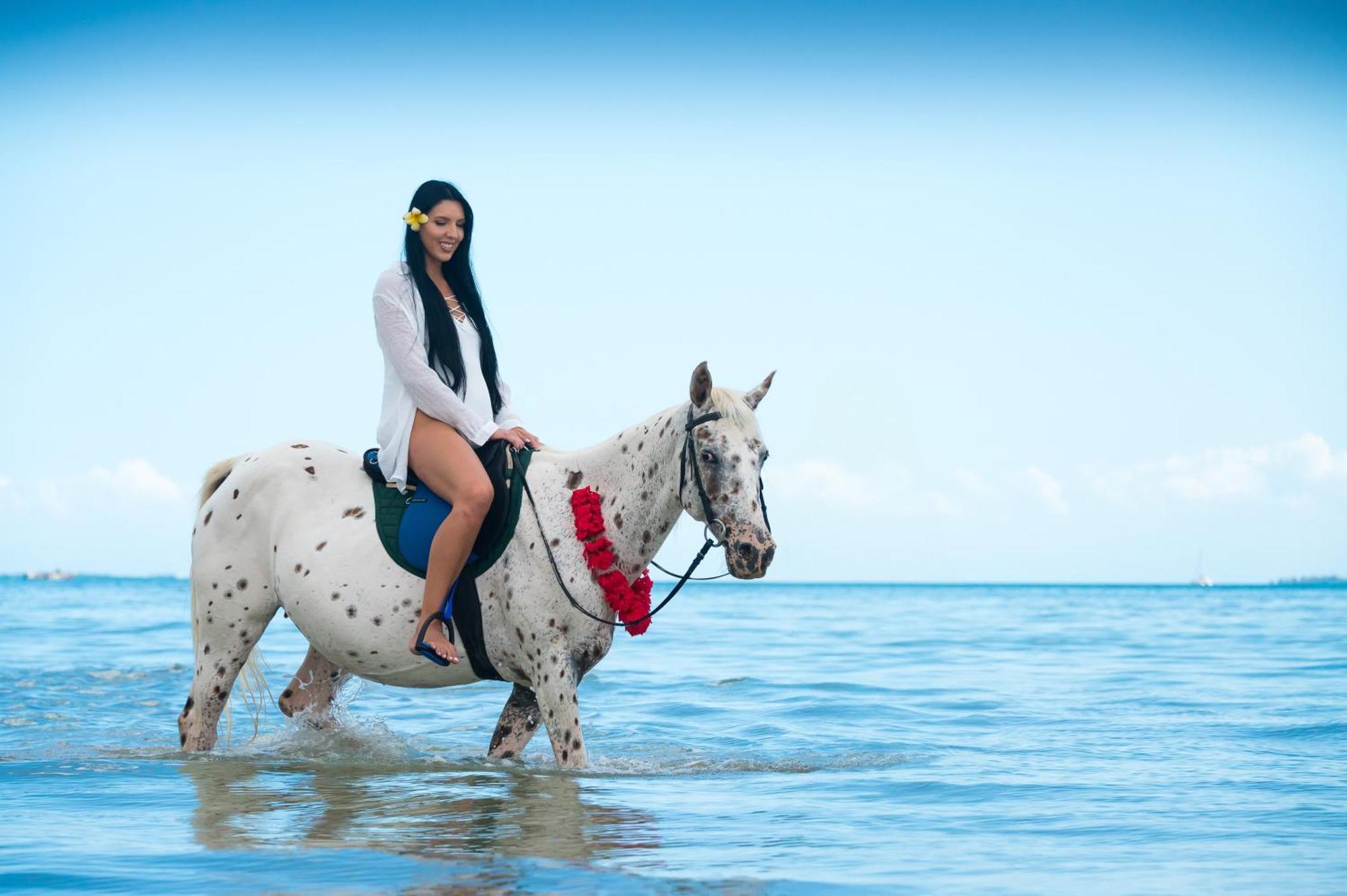 منتجع وسبا سي كليف Zanzibar المظهر الخارجي الصورة